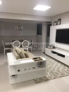 Apartamento com 2 Quartos à venda, 125m² no Cidade Monções, São Paulo