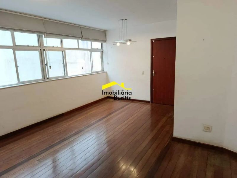 Foto 58