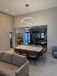Casa com 3 Quartos à venda, 215m² no Parque Vera Cruz, Tremembé