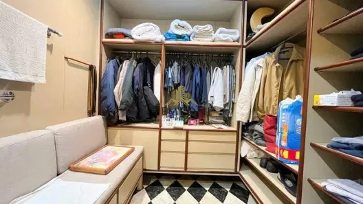 Casa com 4 Quartos à venda, 1023m² no São Luiz, Belo Horizonte