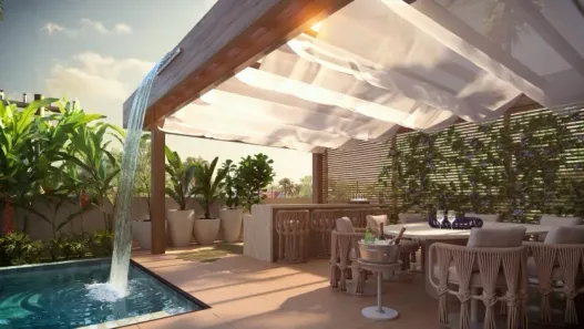 Apartamento com 3 Quartos à venda, 87m² no Imbiribeira, Recife