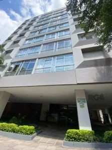 Apartamento com 3 Quartos à venda, 99m² no Moinhos de Vento, Porto Alegre