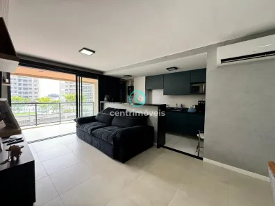 Apartamento com 3 Quartos à venda, 92m² no Barra da Tijuca, Rio de Janeiro