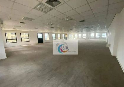Sala Comercial à venda, 181m² no Alphaville Industrial, Barueri