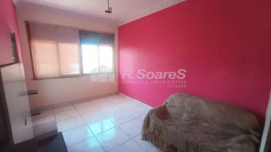 Casa com 4 Quartos à venda, 240m² no Oswaldo Cruz, Rio de Janeiro