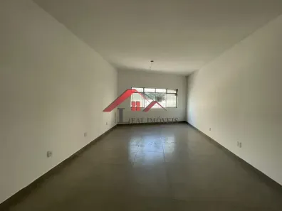 Sala Comercial para alugar, 31m² no Vila Helena, Santo André