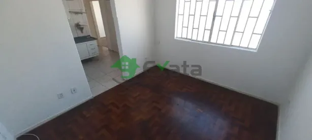 Apartamento com 3 Quartos à venda, 111m² no Centro, Sorocaba