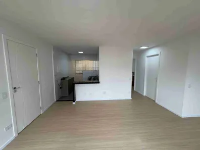 Apartamento com 2 Quartos à venda, 62m² no Vila Buarque, São Paulo