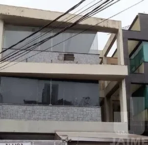Imóvel Comercial para alugar, 950m² no Perdizes, São Paulo