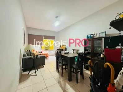 Sobrado com 3 Quartos à venda, 150m² no Campo Belo, São Paulo