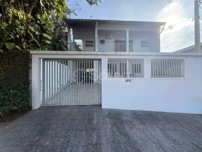 Casa com 3 Quartos à venda, 170m² no Santa Claudina, Vinhedo