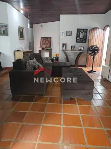 Casa com 3 Quartos à venda, 184m² no Balneario Umurama, Mongaguá