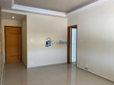 Apartamento com 2 Quartos à venda, 95m² no Piedade, Rio de Janeiro