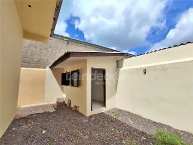 Ponto Comercial para alugar, 16m² no Jardim Carvalho, Porto Alegre