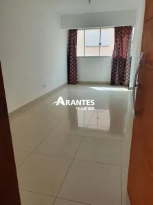 Apartamento com 2 Quartos à venda, 54m² no Santa Mônica, Uberlândia