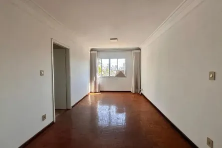 Apartamento com 2 Quartos à venda, 103m² no Chácara da Barra, Campinas