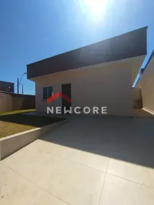 Casa com 2 Quartos à venda, 68m² no Jardim Ribamar, Peruíbe