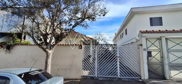 Lote/Terreno à venda, 161m² no Vila Maria Alta, São Paulo