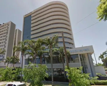 Sala Comercial à venda, 42m² no Passo da Areia, Porto Alegre