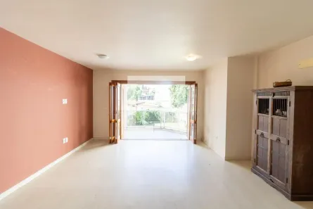 Apartamento com 3 Quartos à venda, 122m² no Tristeza, Porto Alegre