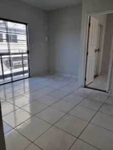 Sala Comercial para alugar, 40m² no Novo Rio das Ostras, Rio das Ostras