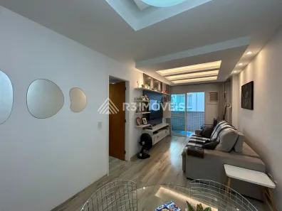 Apartamento com 2 Quartos à venda, 88m² no Recreio dos Bandeirantes, Rio de Janeiro