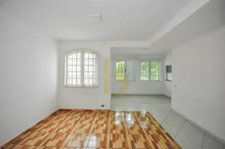 Imóvel Comercial com 4 Quartos à venda, 234m² no Jardim Colombo, São Paulo