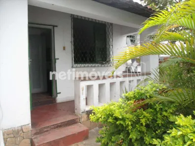Casa com 3 Quartos à venda, 225m² no Nova Suíssa, Belo Horizonte
