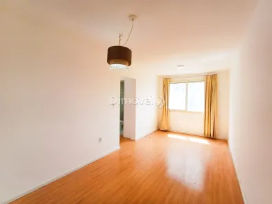 Apartamento com 2 Quartos para alugar, 60m² no Tristeza, Porto Alegre