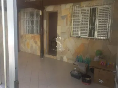 Casa com 2 Quartos à venda, 87m² no Jardim Itapeva, São Paulo