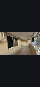 Apartamento com 4 Quartos à venda, 130m² no Freguesia (Jacarepaguá), Rio de Janeiro