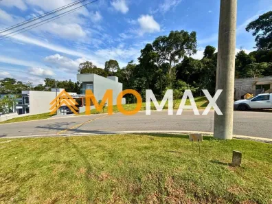 Lote/Terreno à venda, 130m² no das Pedras, Cotia