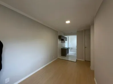Apartamento com 2 Quartos à venda, 40m² no Bonsucesso, Rio de Janeiro