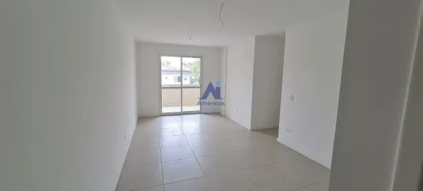 Apartamento com 3 Quartos à venda, 87m² no Recreio dos Bandeirantes, Rio de Janeiro