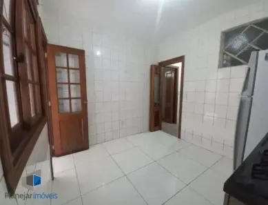 Apartamento com 1 Quarto à venda, 42m² no Petrópolis, Porto Alegre