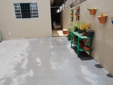 Casa com 2 Quartos à venda, 92m² no Parque Ribeirão Preto, Ribeirão Preto