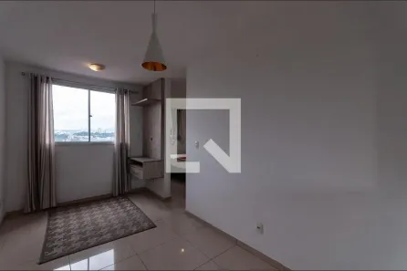 Apartamento com 2 Quartos à venda, 44m² no Água Branca, São Paulo