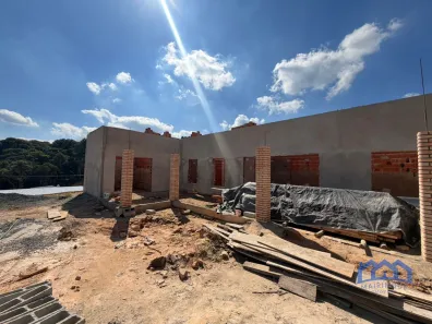 Fazenda/Sítio com 3 Quartos à venda, 500m² no , Mairinque