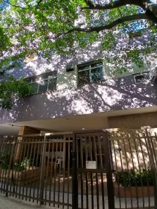 Apartamento com 2 Quartos para alugar, 70m² no Flamengo, Rio de Janeiro