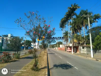 Casa com 2 Quartos à venda, 106m² no Parque Califórnia, Campos dos Goytacazes