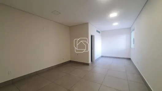 Sala Comercial para alugar, 33m² no Itu Novo Centro, Itu