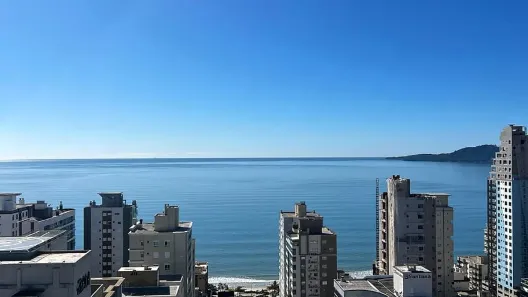 Apartamento com 3 Quartos à venda, 166m² no Castelo Branco, Itapema