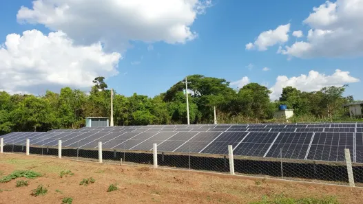 Fazenda/Sítio com 4 Quartos à venda, 44000m² no , Santo Antônio da Alegria