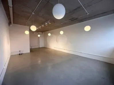 Sala Comercial para alugar, 45m² no Cidade Alta, Piracicaba