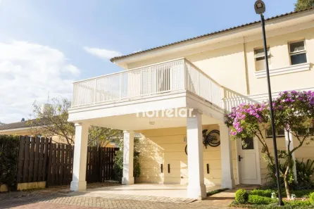Sobrado com 3 Quartos à venda, 235m² no Jardim Leonor Mendes de Barros, São Paulo