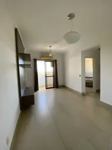 Apartamento com 2 Quartos à venda, 59m² no Paiaguás, Cuiabá