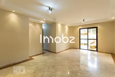 Apartamento com 3 Quartos à venda, 83m² no Paraíso do Morumbi, São Paulo