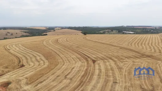 Fazenda/Sítio com 1 Quarto à venda, 3426720m² no Área Rural de Itapetininga, Itapetininga