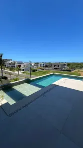 Casa de Condomínio com 3 Quartos para alugar, 400m² no Santa Paula I, Vila Velha