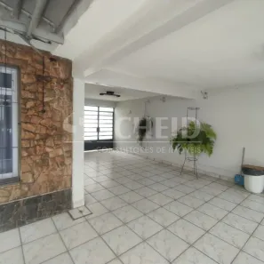 Casa com 3 Quartos à venda, 287m² no Vila São Pedro, São Paulo